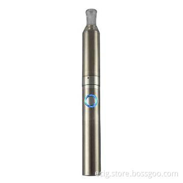 Wholesale Electronic Cigarette, e cigarette